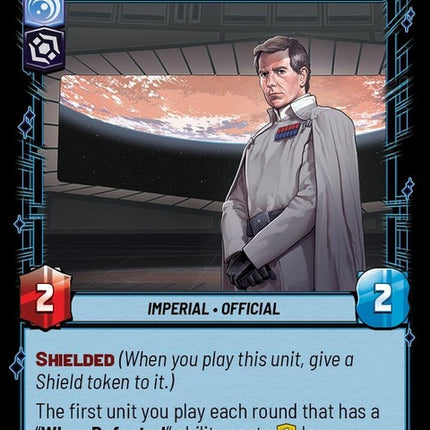 32-directorkrennic-onthevergeofgreatness-a