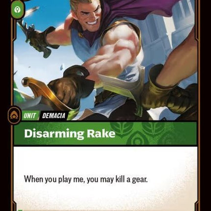 32-disarmingrake