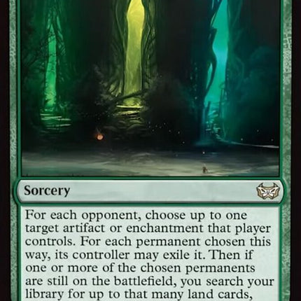 32-disorientingchoice