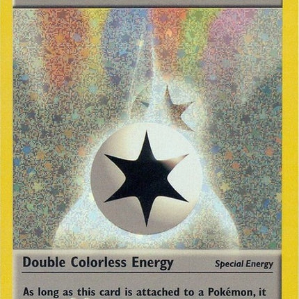 32-doublecolorlessenergy-clb