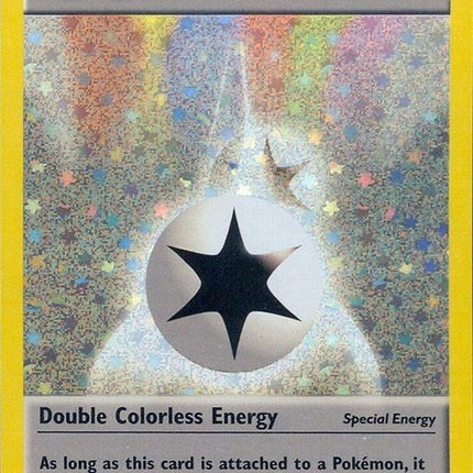 32-doublecolorlessenergy-clc
