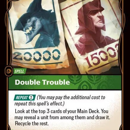 32-doubletrouble