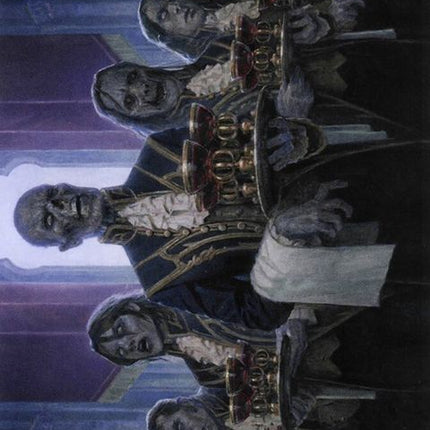 32-dyingtoservedyingtoserve