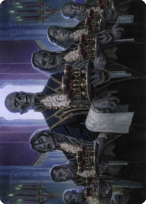 32-dyingtoservedyingtoserve