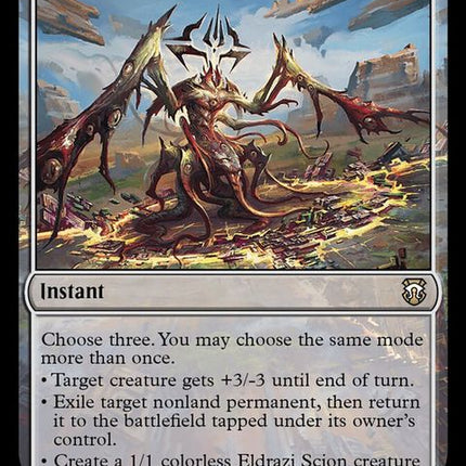 32-eldraziconfluence