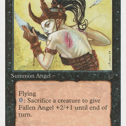 32-fallenangel