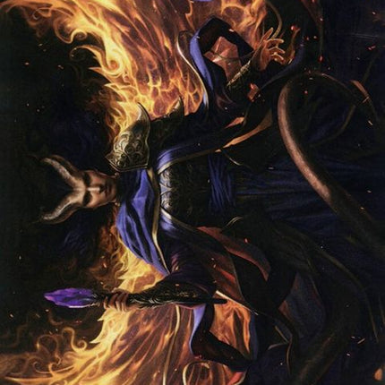 32-faridehdevilschosenfaridehdevilschosen