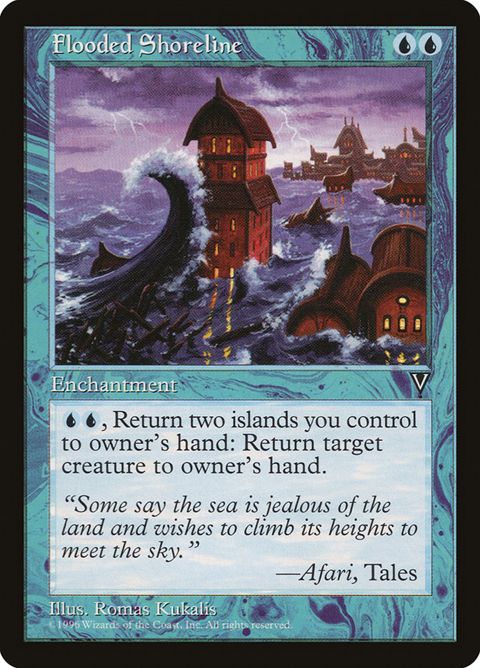 32-floodedshoreline