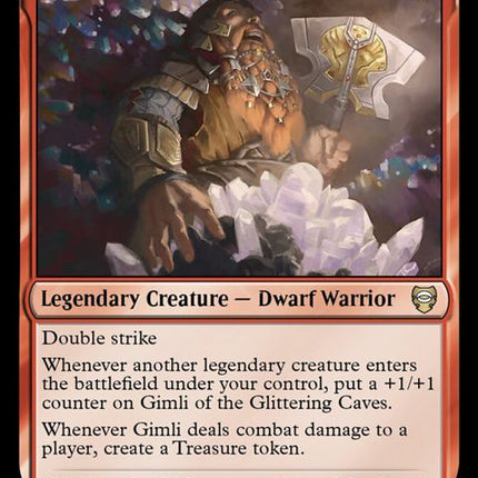 32-gimlioftheglitteringcaves