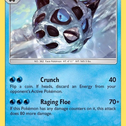32-glalie