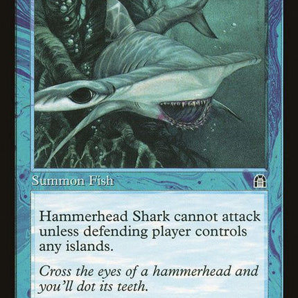 32-hammerheadshark