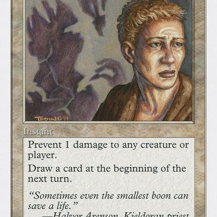 32-heal