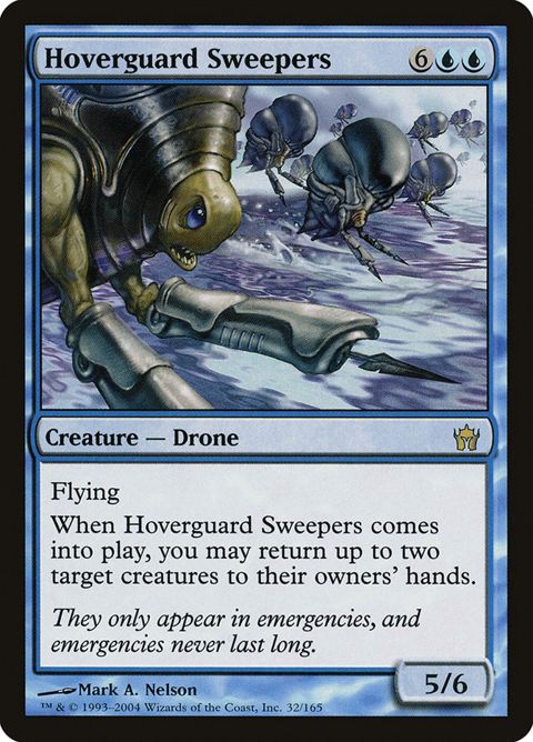 32-hoverguardsweepers