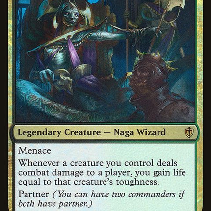 32-ikrashidiqitheusurper