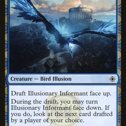 32-illusionaryinformant