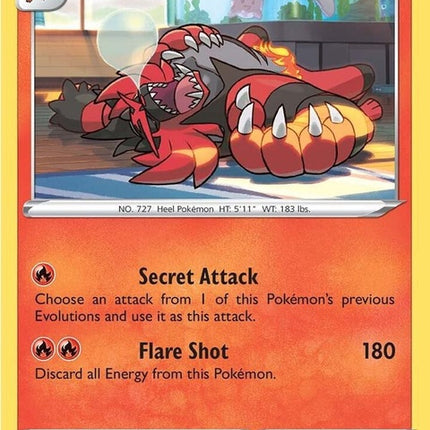32-incineroar