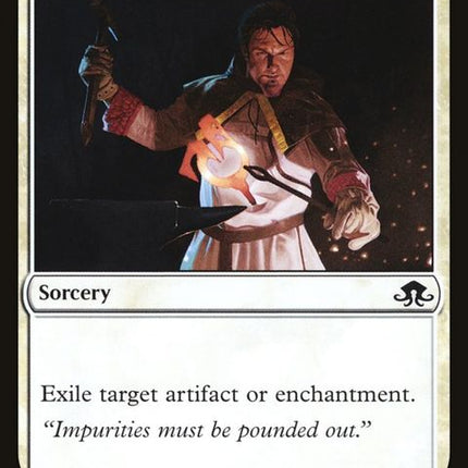 32-ironwrightscleansing