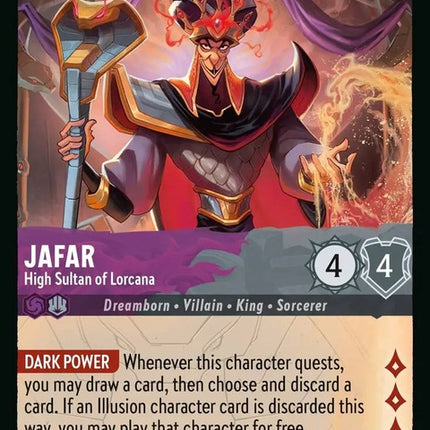 32-jafar-highsultanoflorcana