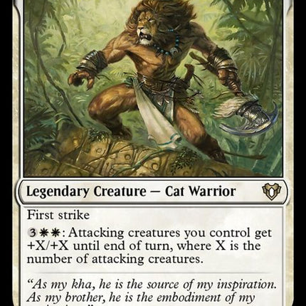 32-jazalgoldmane