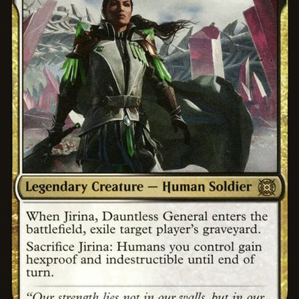 32-jirinadauntlessgeneral