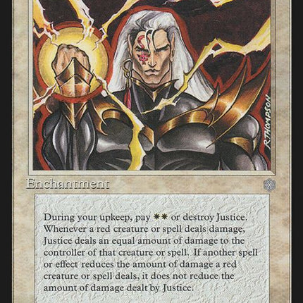 32-justice