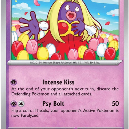 32-jynx