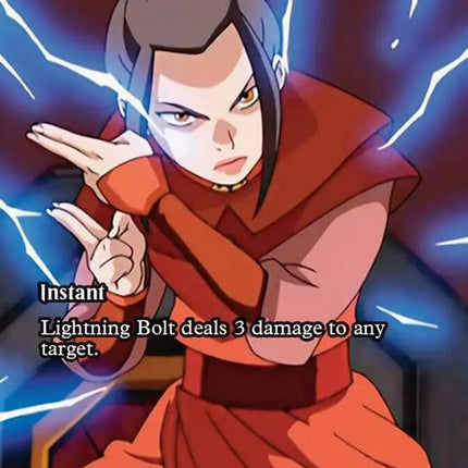 32-lightningbolt