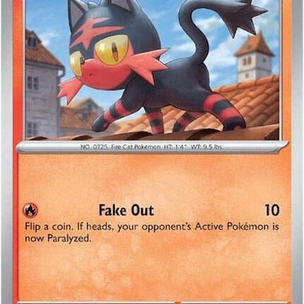 32-litten