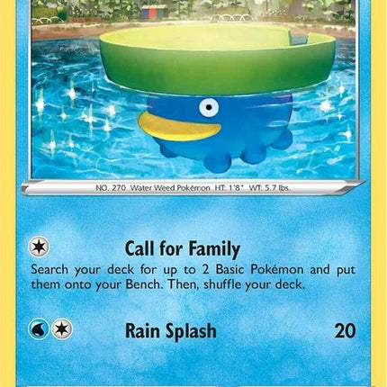 32-lotad