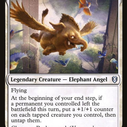 32-lululoyalhollyphant