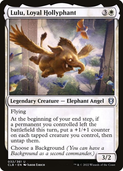 32-lululoyalhollyphant