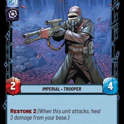 32-magistratesscout-a