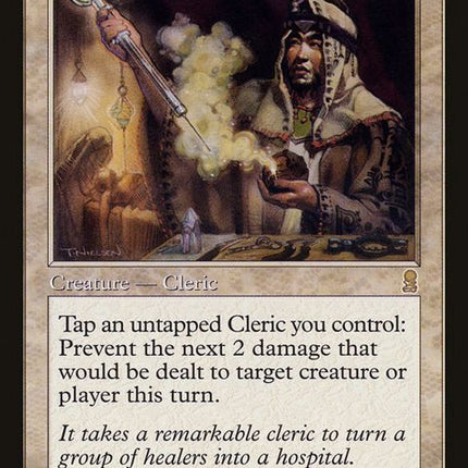 32-masterapothecary