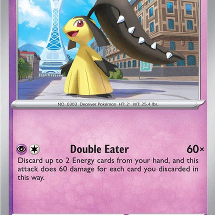 32-mawile