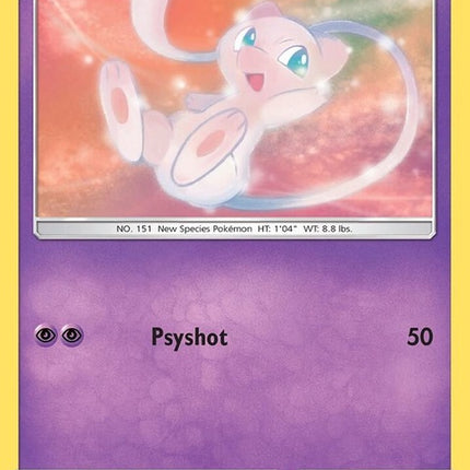 32-mew