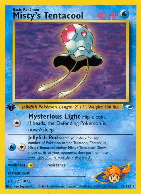 32-mistystentacool