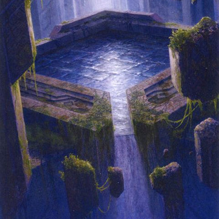 32-morphicpoolmorphicpool