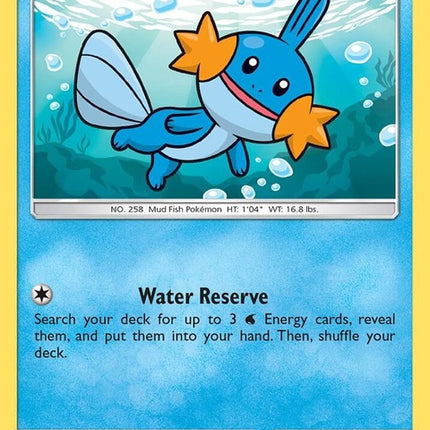 32-mudkip
