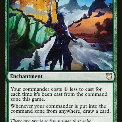 32-mythunbound