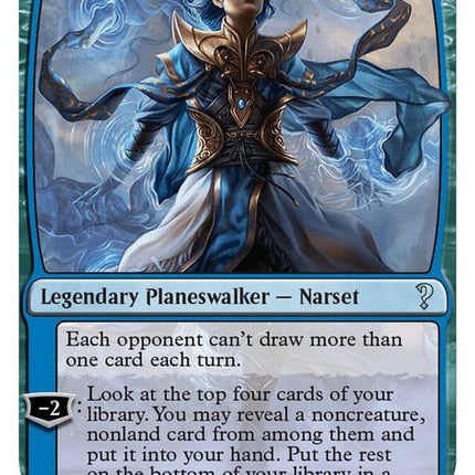32-narsetparterofveils