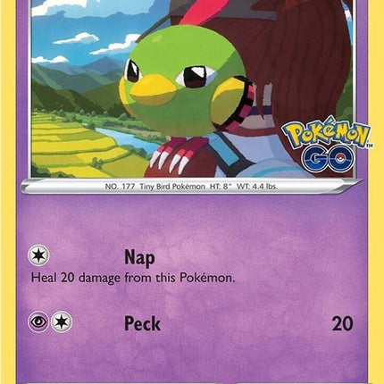 32-natu