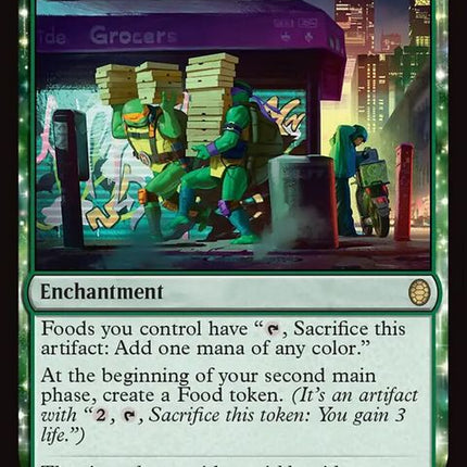 32-ninjapizza