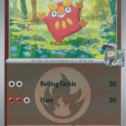 32-nsdarumaka-energysymbolpattern