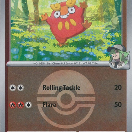 32-nsdarumaka-pokeball