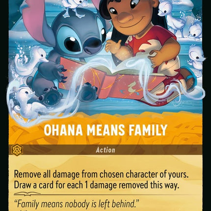 32-ohanameansfamily