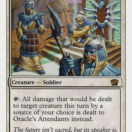 32-oraclesattendants