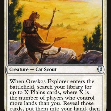 32-oreskosexplorer