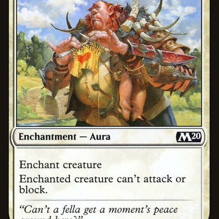 32-pacifism