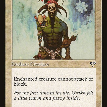 32-pacifism