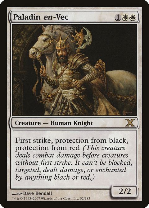 32-paladinenvec